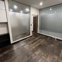 Medical room for rent Medical And Office Suites Zetland New South Wales Australia