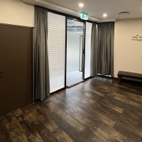 Medical room for rent Medical And Office Suites Zetland New South Wales Australia