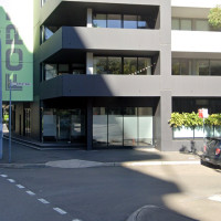 Medical room for rent Medical And Office Suites Zetland New South Wales Australia