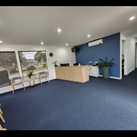 Medical room for rent Room 3 Noble Park North Victoria Australia