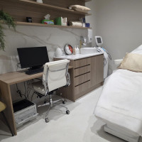 Medical room for rent Consulting Room(s) Glenside South Australia Australia