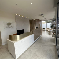 Medical room for rent Consulting Room(s) Glenside South Australia Australia