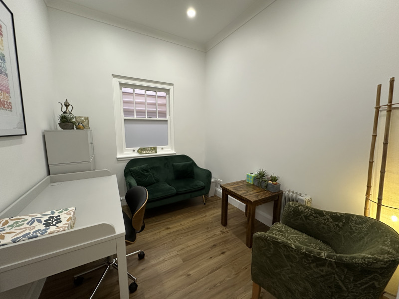 Medical room for rent Clinical Room Brighton East Brighton East Victoria Australia