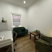Medical room for rent Clinical Room Brighton East Brighton East Victoria Australia
