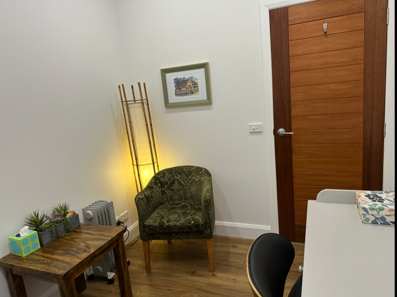 Medical room for rent Clinical Room Brighton East Brighton East Victoria Australia