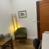 Medical room for rent Clinical Room Brighton East Brighton East Victoria Australia
