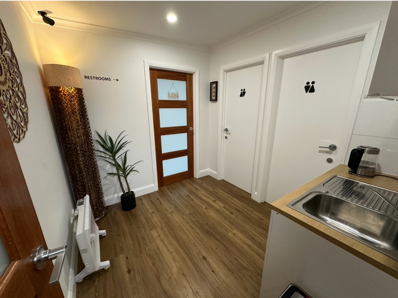 Medical room for rent Clinical Room Brighton East Brighton East Victoria Australia