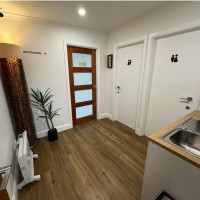 Medical room for rent Clinical Room Brighton East Brighton East Victoria Australia