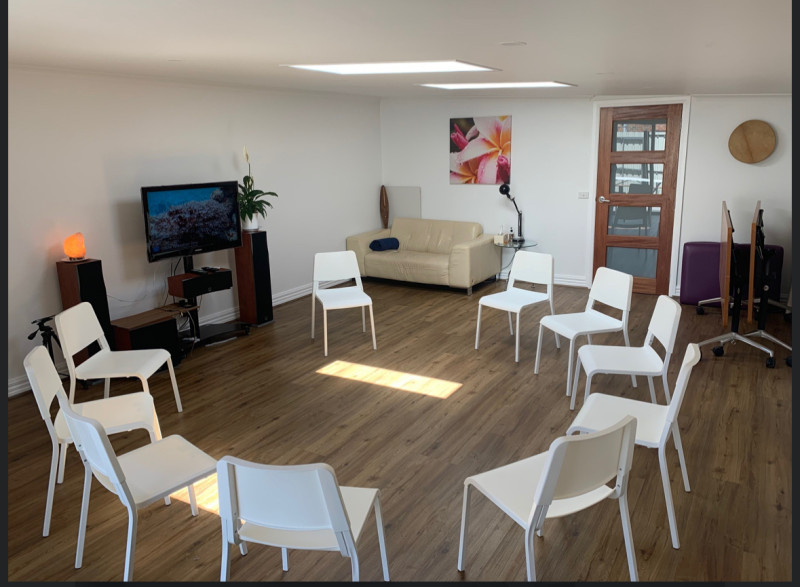 Medical room for rent Workshop, Presentations & Flexible Terms Brighton East Victoria Australia