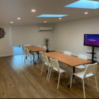 Medical room for rent Workshop, Presentations & Flexible Terms Brighton East Victoria Australia