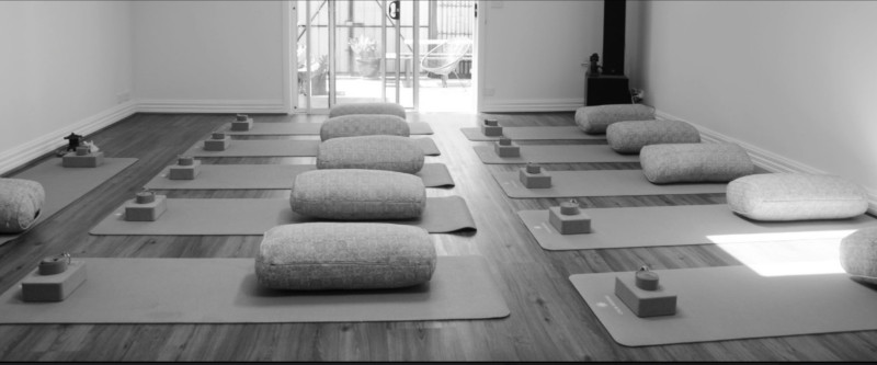 Medical room for rent Workshop, Presentations & Flexible Terms Brighton East Victoria Australia