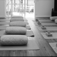 Medical room for rent Workshop, Presentations & Flexible Terms Brighton East Victoria Australia