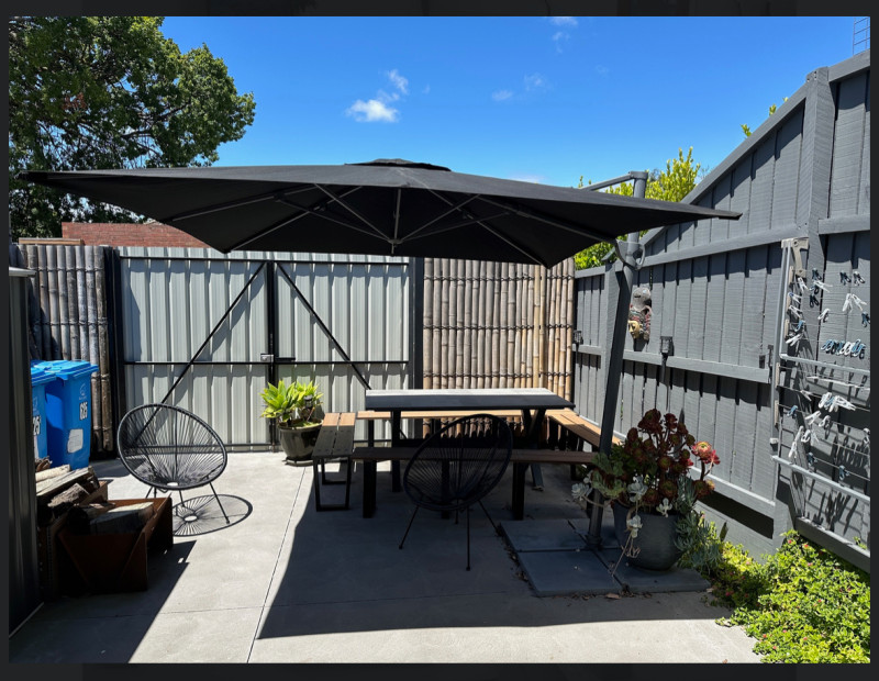 Medical room for rent Workshop, Presentations & Flexible Terms Brighton East Victoria Australia