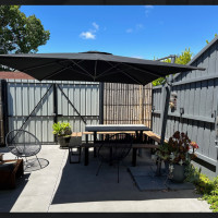 Medical room for rent Workshop, Presentations & Flexible Terms Brighton East Victoria Australia
