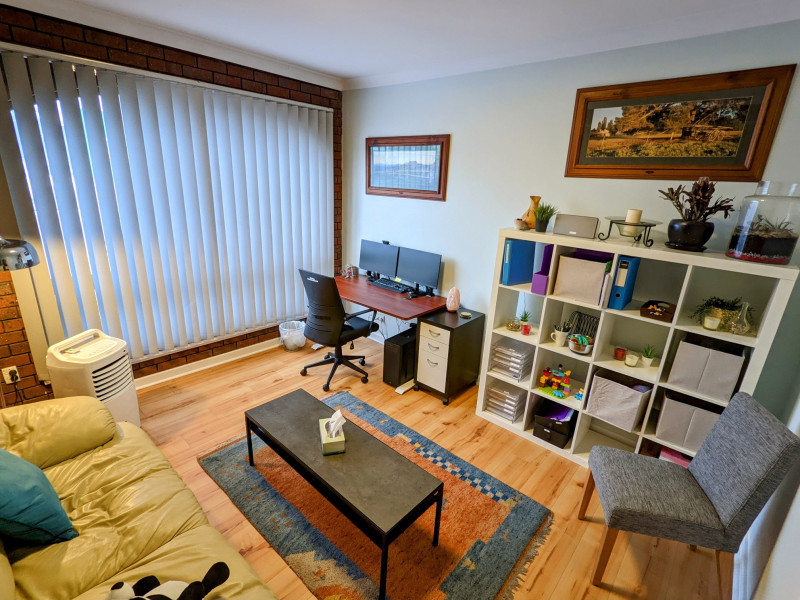 Medical room for rent Consulting Rooms For Rent Brighton South Australia Australia