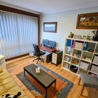 Medical room for rent Consulting Rooms For Rent Brighton South Australia Australia