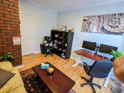 Medical room for rent Consulting Rooms For Rent Brighton South Australia Australia