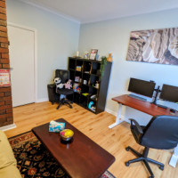 Medical room for rent Consulting Rooms For Rent Brighton South Australia Australia