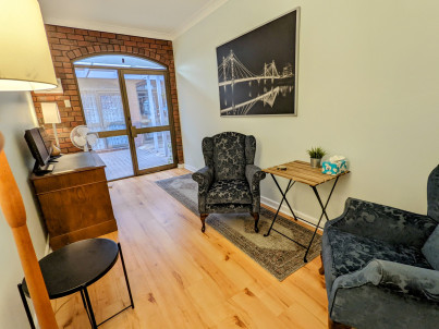 Medical room for rent Consulting Rooms For Rent Brighton South Australia Australia