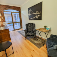 Medical room for rent Consulting Rooms For Rent Brighton South Australia Australia