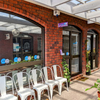 Medical room for rent Consulting Rooms For Rent Brighton South Australia Australia
