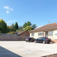 Medical room for rent Premium Consultation Rooms For Lease In Rosanna. Our Fully Furnished Medical Centre Offers Exposure And Convenience. Rosanna Victoria Australia