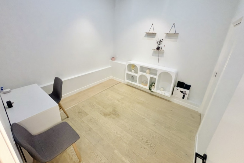 Medical room for rent Modern Consulting Rooms In Ivanhoe Ivanhoe Victoria Australia