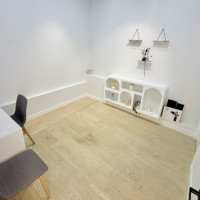 Medical room for rent Modern Medical Rooms For Rent Ivanhoe Victoria Australia