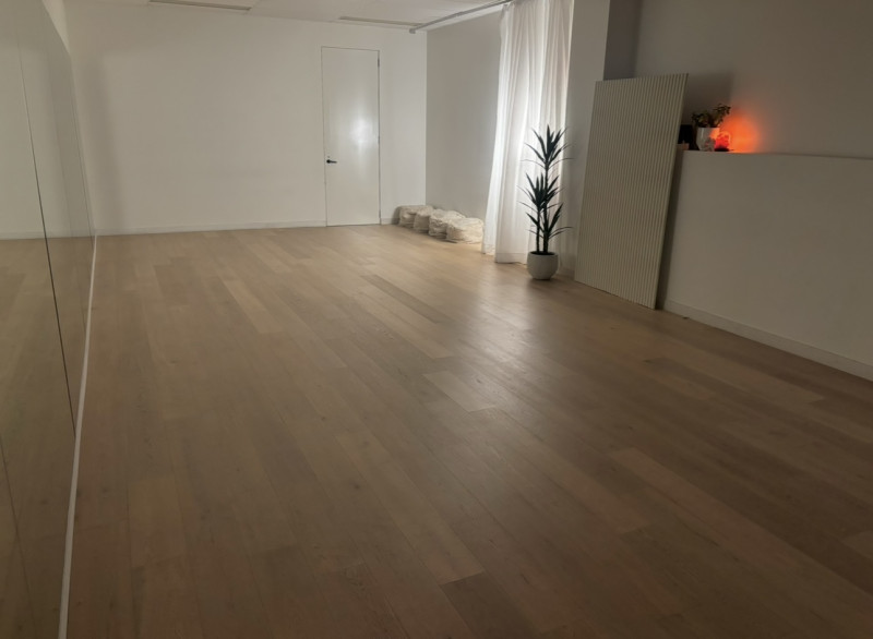 Medical room for rent Modern Consulting Rooms In Ivanhoe Ivanhoe Victoria Australia