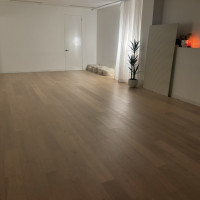 Medical room for rent Modern Medical Rooms For Rent Ivanhoe Victoria Australia