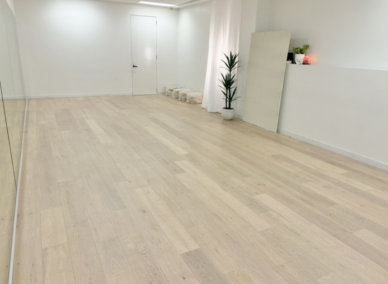 Medical room for rent Modern Consulting Rooms In Ivanhoe Ivanhoe Victoria Australia