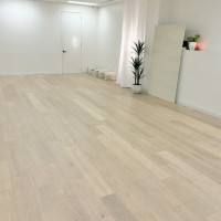 Medical room for rent Modern Medical Rooms For Rent Ivanhoe Victoria Australia