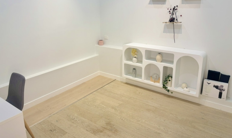 Medical room for rent Modern Consulting Rooms In Ivanhoe Ivanhoe Victoria Australia