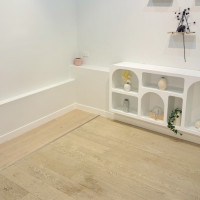 Medical room for rent Modern Medical Rooms For Rent Ivanhoe Victoria Australia