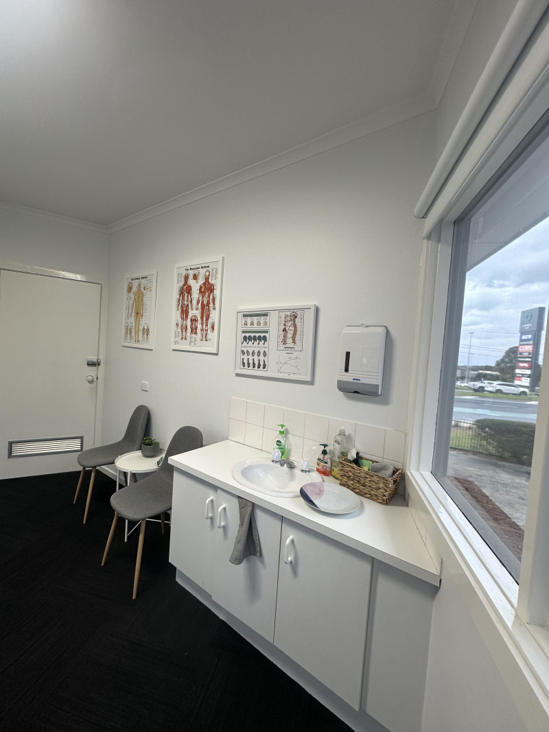 Medical room for rent Frankston Consulting Room Frankston Victoria Australia