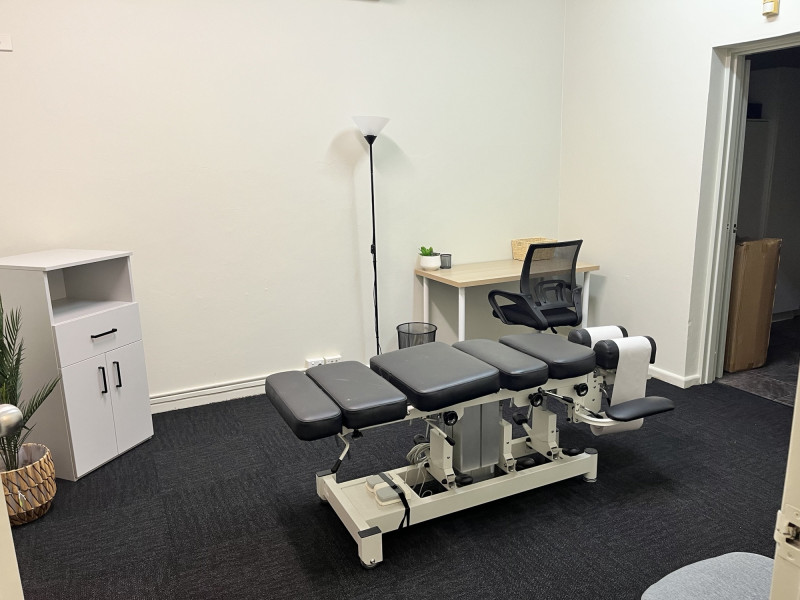 Medical room for rent Parramatta Consulting Room Parramatta New South Wales Australia