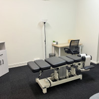 Medical room for rent Parramatta Consulting Room Parramatta New South Wales Australia