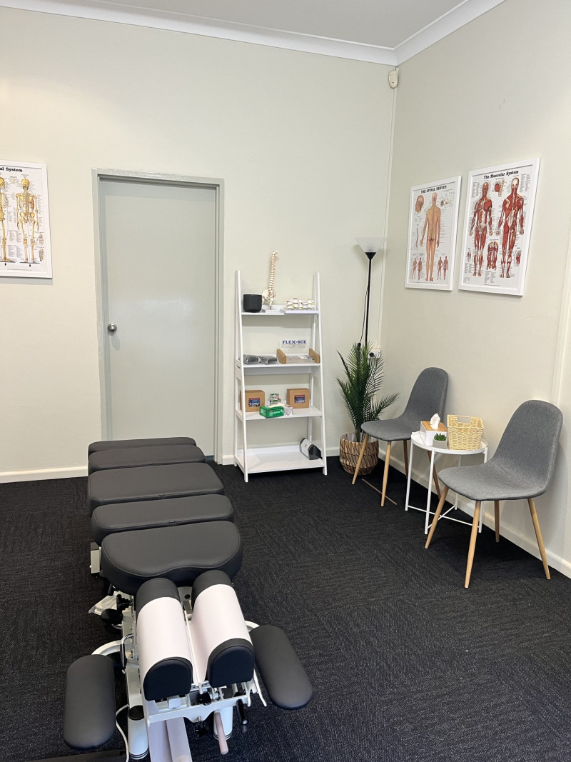 Medical room for rent Parramatta Consulting Room Parramatta New South Wales Australia