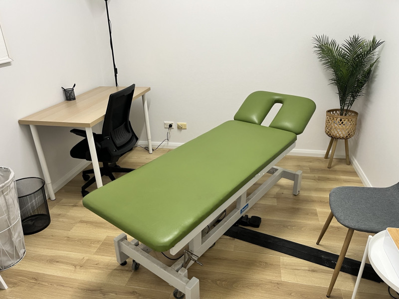 Medical room for rent Liverpool Consulting Room Liverpool New South Wales Australia