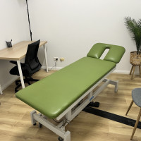 Medical room for rent Liverpool Consulting Room Liverpool New South Wales Australia