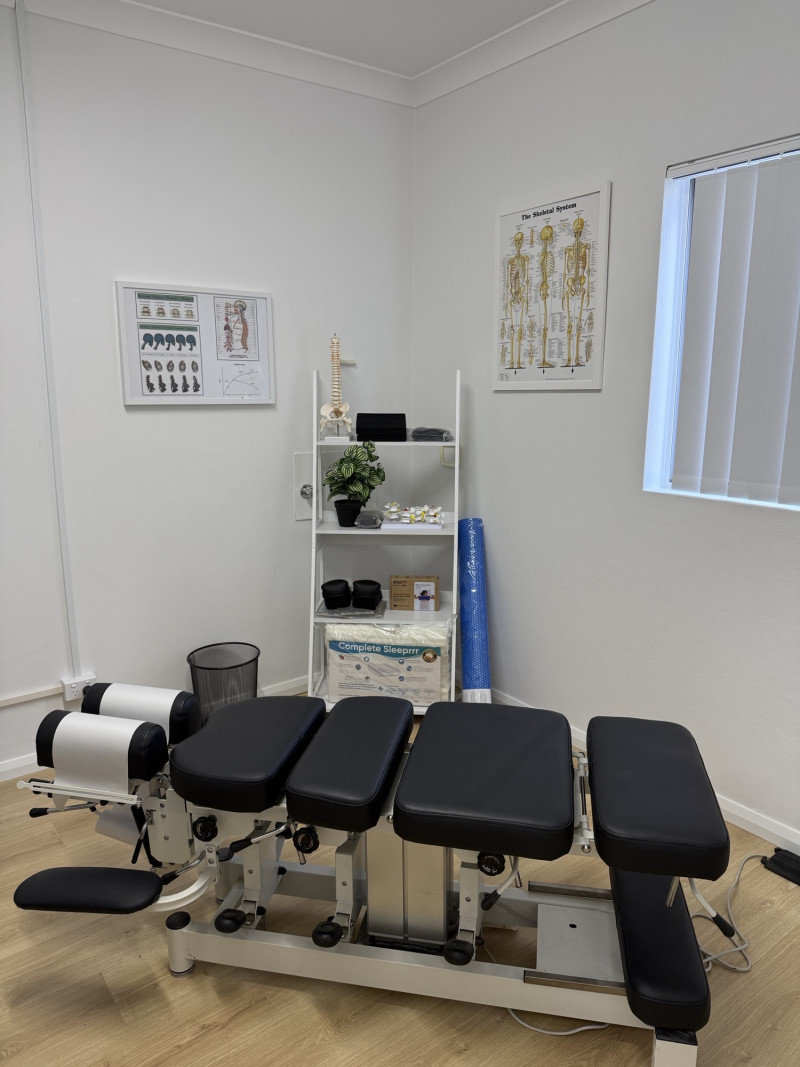 Medical room for rent Liverpool Consulting Room Liverpool New South Wales Australia