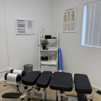 Medical room for rent Liverpool Consulting Room Liverpool New South Wales Australia