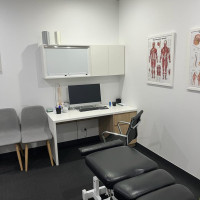 Medical room for rent Castle Hill Consulting Room Castle Hill New South Wales Australia