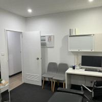 Medical room for rent Castle Hill Consulting Room Castle Hill New South Wales Australia