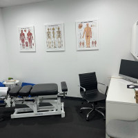 Medical room for rent Castle Hill Consulting Room Castle Hill New South Wales Australia