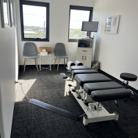 Medical room for rent Austral Consulting Room Austral New South Wales Australia