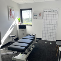 Medical room for rent Austral Consulting Room Austral New South Wales Australia