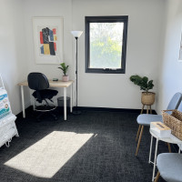 Medical room for rent Austral Consulting Room Austral New South Wales Australia