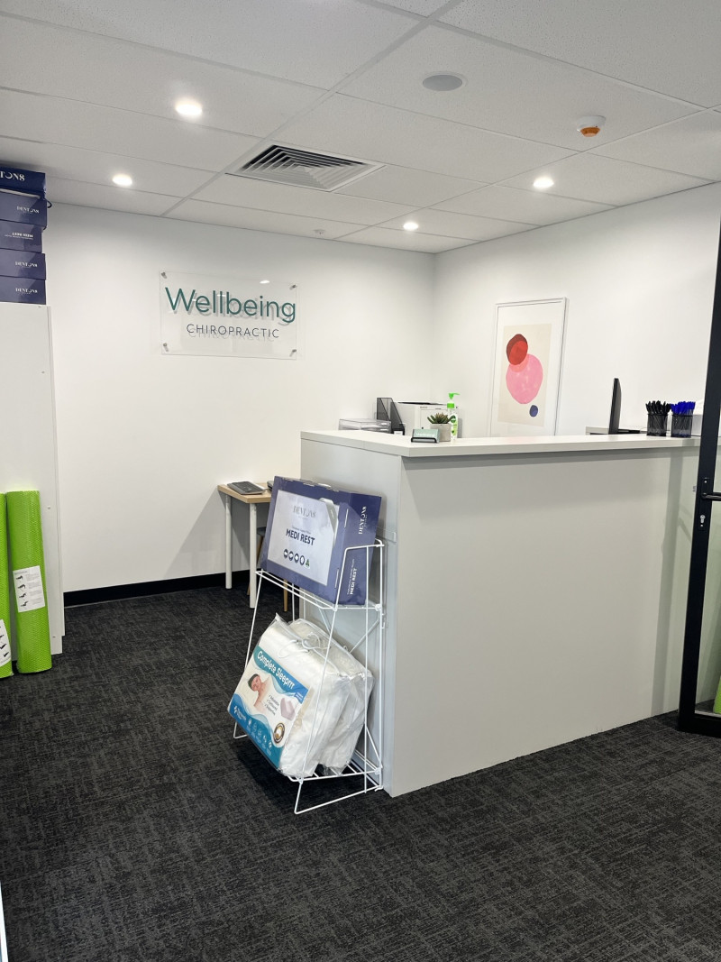 Medical room for rent Hurstville Consulting Room Hurstville New South Wales Australia