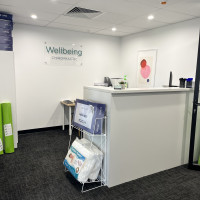 Medical room for rent Hurstville Consulting Room Hurstville New South Wales Australia